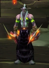 Image of Netharel