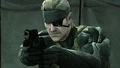 MGS4 E3-2007 cap00