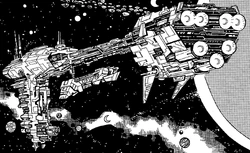 FarOrbit-A-175-FOP125