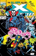 X-Factor Vol 1 78