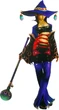 Ff10-2-paine10
