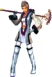 Ff10-2-paine13