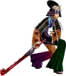 Ff10-2-paine3