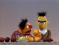 Counting Fruit.JPG