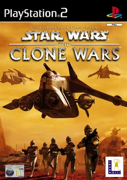 Clone Wars1.jpg