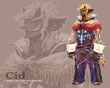 Wall FFTA2 04