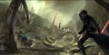 FeluciaForceUnleashed.jpg