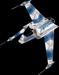 Delta JV-7 Eskortfähre.jpg