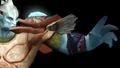 BandsoftheComingStorm.jpg