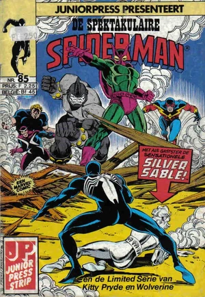 Spectaculaire Spiderman 85.jpg