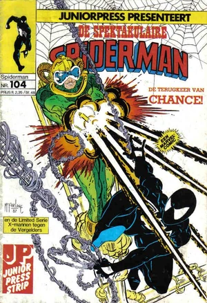 Spectaculaire Spiderman 104.jpg
