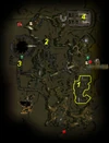 Catacombes