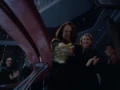 B'Elanna Torres christens Voyager's quantum slipstream drive.jpg