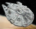 Falcon-SAG.jpg