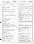 Highlights1234