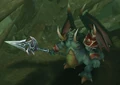 Galvanoth.jpg