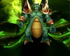Xirkos