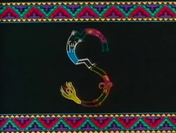 S-quilt.jpg