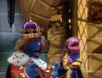 KingStory2.jpg