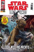 Star Wars 63