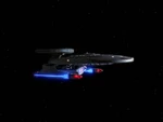 NebulaWaffenModul
