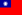 ChineseFlag