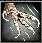 Spell Icon