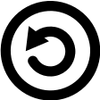 Файл:Icon CC ShareAlike.svg