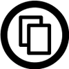Файл:Icon CC Share.svg
