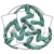 StubVTES