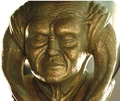 Saesee Bust.jpg