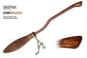 Nimbus202000