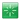New.png