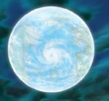 Thumbnail for version as of 06:19, July 20, 2007