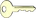 661px-Crypto key.svg.png
