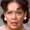 CarmenR-m.jpg