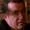Finney-m.jpg