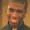 Yemi-m.jpg
