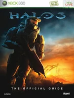 Halo 3 Guide