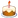 Nuvola apps cookie.png