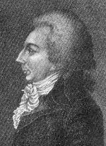 Michel Lepeletier