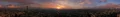 Coruscantpanorama.jpg