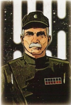 Gilad Pellaeon.jpg