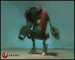 Gasbot.jpg