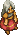 FFT-Ajora