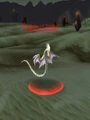DukeOfZephyrs.jpg