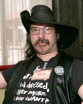Ddb 20040409 010-002-wiki