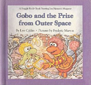 Goboprize