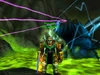Navras "Nav" Darkeye
