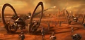 Hailfire Droids.jpg